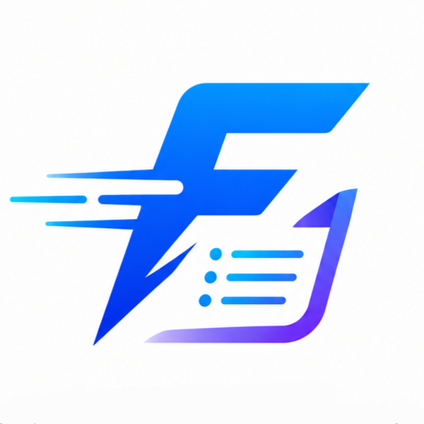 FastListing AI